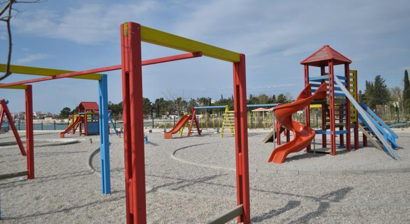 Dadule Apartments Ποντστράνα Δωμάτιο φωτογραφία